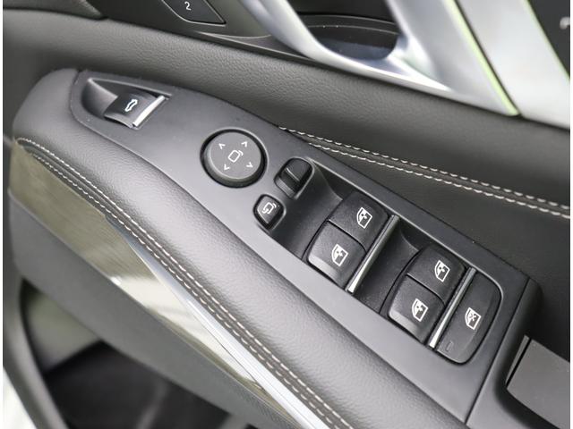 ★電格ミラー／パワーウインドウ★