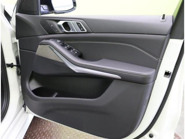 ★運転席ドア★