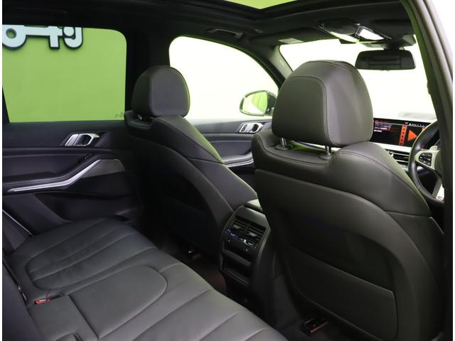 ★セカンドシート★