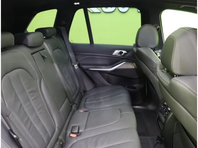 ★セカンドシート★