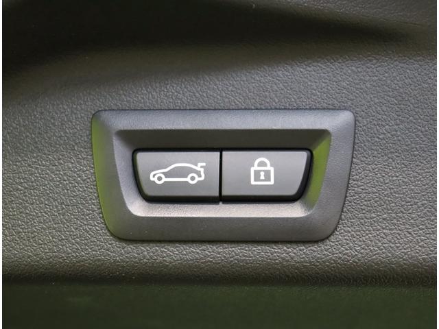 ★パワーバックドア★