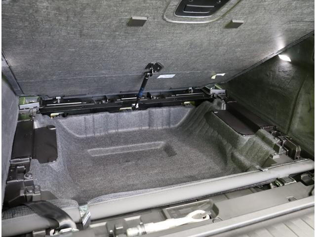 ★収納スペース★