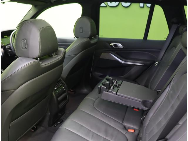 ★内装デザイン★