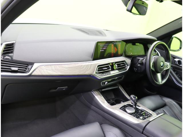 ★インパネ廻り★