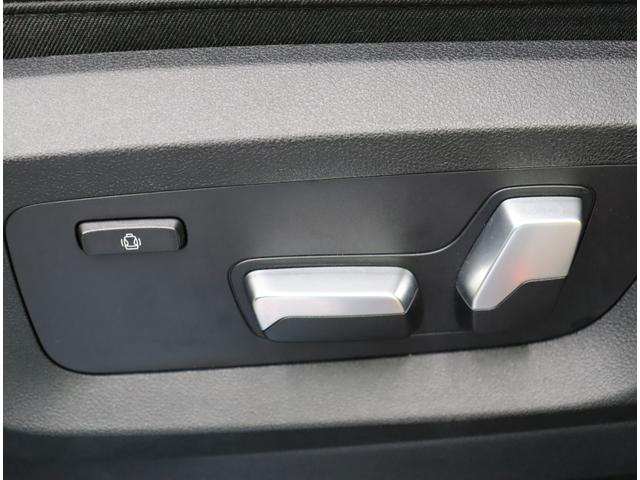 ★助手席パワーシート★