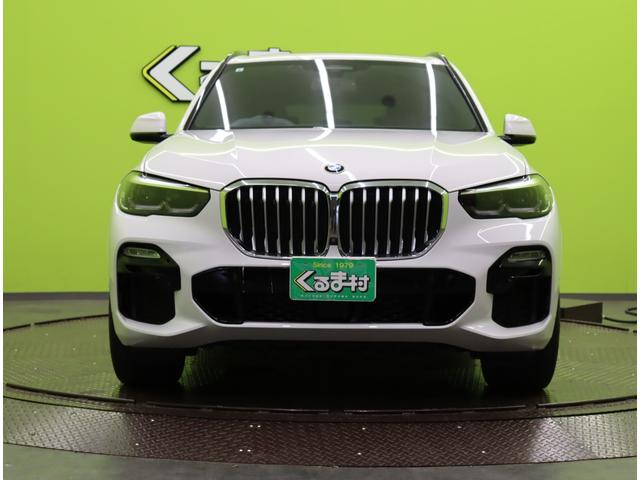 フルセグナビ／全方位モニター／黒革Ｐシートヒーター／スマートキー／ＥＴＣ／インテリジェントセーフティ／アクティブクルコン／パドルシフト／ルーフレール／ＳＲ／ＬＥＤ／２１ＡＷ／８ＡＴ