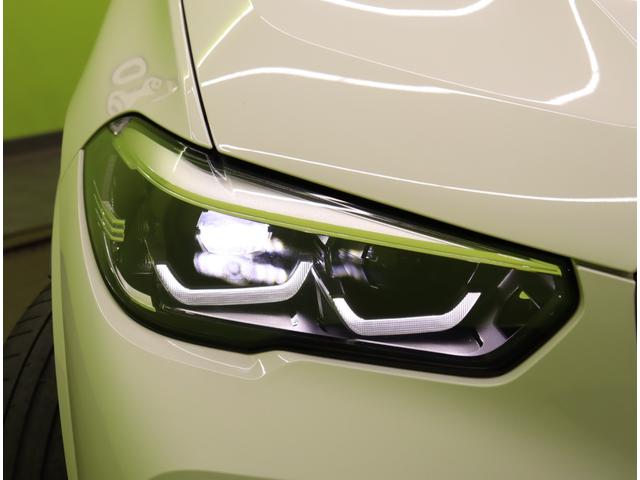 ★ＬＥＤヘッドライト★