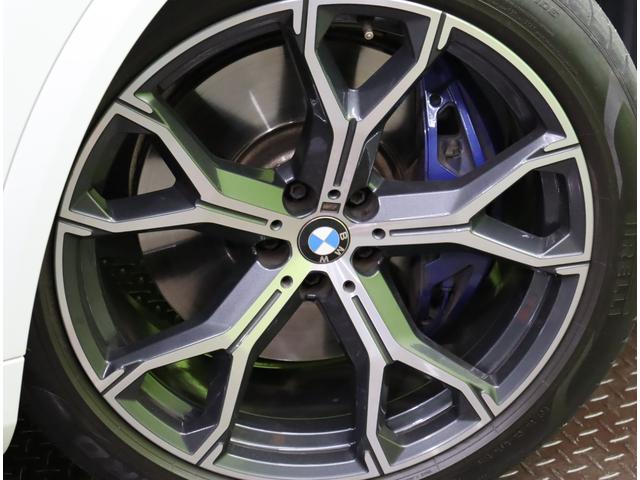 ★純正２１インチアルミホイール★