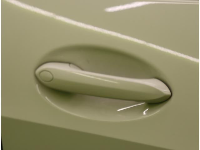 ★ドアハンドル★