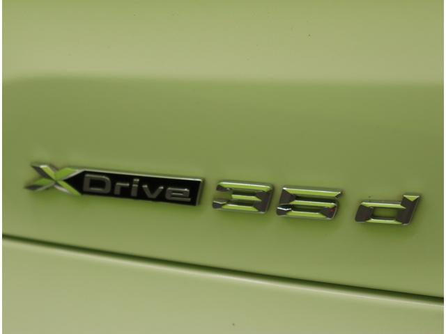 ★ＢＭＷ／Ｘ５／ｘＤｒｉｖｅ　３５ｄ／サンルーフ／エアサス／５人乗★