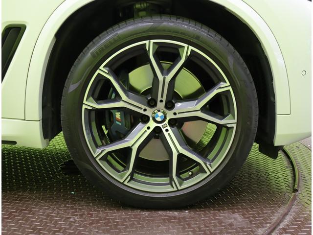 ★純正２１インチアルミホイール★