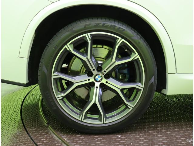 ★純正２１インチアルミホイール★