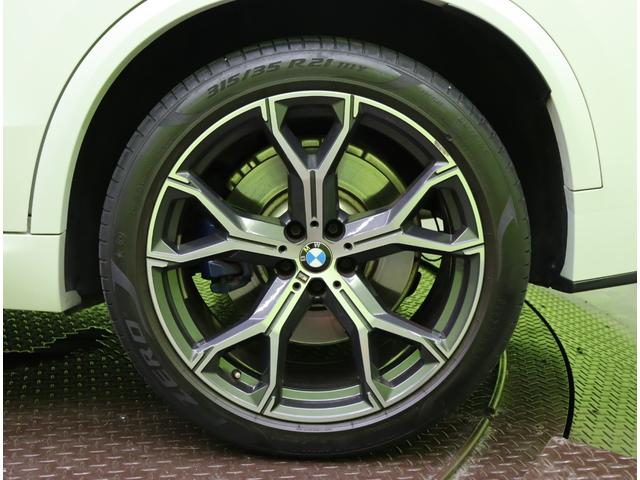 ★純正２１インチアルミホイール★