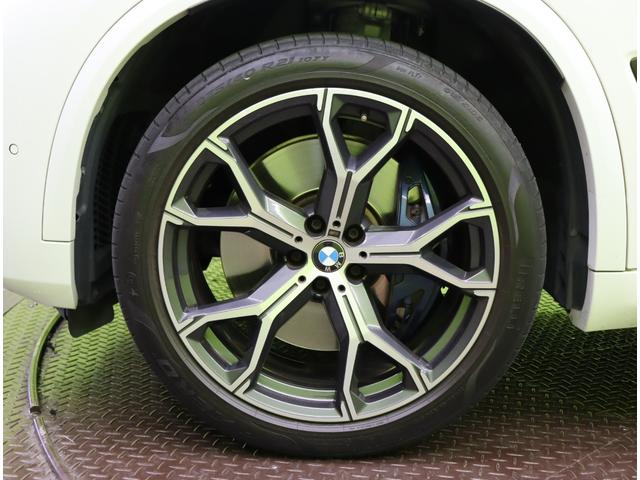 ★純正２１インチアルミホイール★