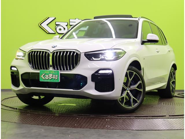 ★このたびは私どもの車両をご覧頂き有難うございます。こだわりの在庫車両の中から、新しい愛車をお選び下さい。営業時間ＡＭ１０：００〜ＰＭ１８：００★