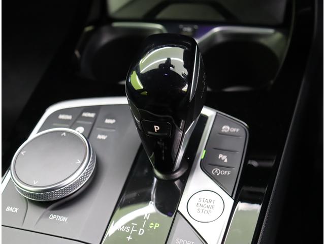 1シリーズ 118d Mスポーツ/走行24800km/ 純正HDDナビ/Bカメラ/ハーフレザー/スマートキー/アダプティブクルコン/インテリジェントセーフティ/車線逸脱抑制/Pバックドア/ミラーETC/Pセンサー/LED/18AW/8AT/リースUP車両(17枚目)