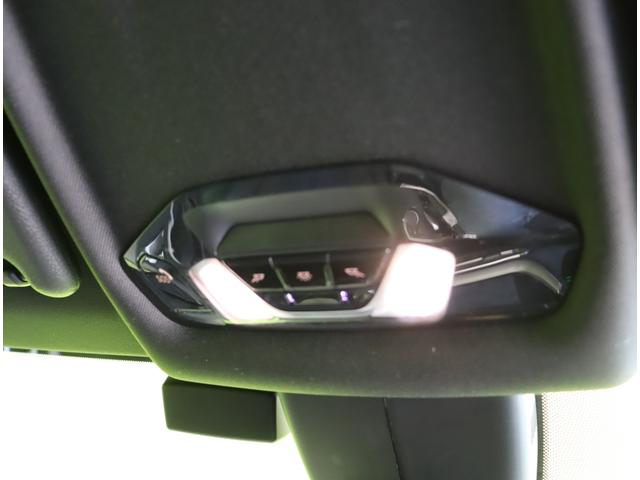 1シリーズ 118d Mスポーツ/走行24800km/ 純正HDDナビ/Bカメラ/ハーフレザー/スマートキー/アダプティブクルコン/インテリジェントセーフティ/車線逸脱抑制/Pバックドア/ミラーETC/Pセンサー/LED/18AW/8AT/リースUP車両(31枚目)