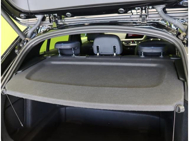 1シリーズ 118d Mスポーツ/走行24800km/ 純正HDDナビ/Bカメラ/ハーフレザー/スマートキー/アダプティブクルコン/インテリジェントセーフティ/車線逸脱抑制/Pバックドア/ミラーETC/Pセンサー/LED/18AW/8AT/リースUP車両(45枚目)