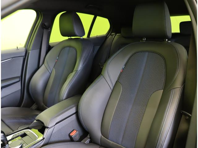 1シリーズ 118d Mスポーツ/走行24800km/ 純正HDDナビ/Bカメラ/ハーフレザー/スマートキー/アダプティブクルコン/インテリジェントセーフティ/車線逸脱抑制/Pバックドア/ミラーETC/Pセンサー/LED/18AW/8AT/リースUP車両(51枚目)