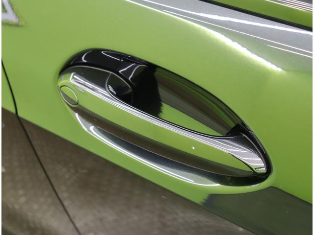 1シリーズ 118d Mスポーツ/走行24800km/ 純正HDDナビ/Bカメラ/ハーフレザー/スマートキー/アダプティブクルコン/インテリジェントセーフティ/車線逸脱抑制/Pバックドア/ミラーETC/Pセンサー/LED/18AW/8AT/リースUP車両(62枚目)