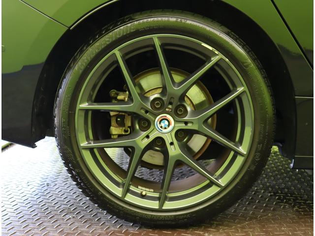 1シリーズ 118d Mスポーツ/走行24800km/ 純正HDDナビ/Bカメラ/ハーフレザー/スマートキー/アダプティブクルコン/インテリジェントセーフティ/車線逸脱抑制/Pバックドア/ミラーETC/Pセンサー/LED/18AW/8AT/リースUP車両(72枚目)