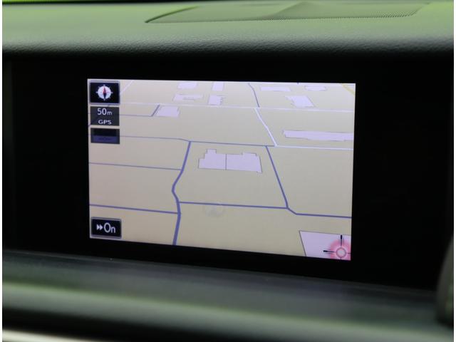 ＩＳ ＩＳ３００ｈ　バージョンＬ／ダウンサス／茶本革／　フルセグナビ／Ｂカメラ／茶革エアシート／レーダークルーズ／マークレビンソン／ＢＳＭ／パドルシフト／スマートキー／クリアランスソナー／オートＬＥＤ／ダウンサス／１７ＡＷ／ＣＶＴ（13枚目）