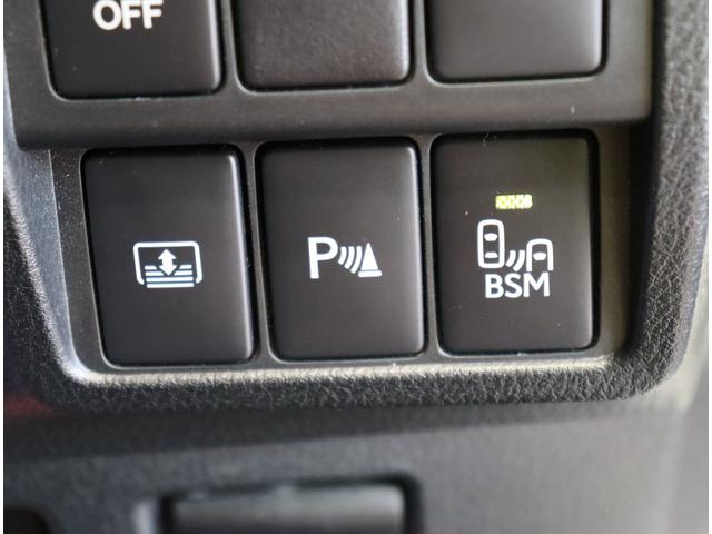 ＩＳ ＩＳ３００ｈ　バージョンＬ／ダウンサス／茶本革／　フルセグナビ／Ｂカメラ／茶革エアシート／レーダークルーズ／マークレビンソン／ＢＳＭ／パドルシフト／スマートキー／クリアランスソナー／オートＬＥＤ／ダウンサス／１７ＡＷ／ＣＶＴ（30枚目）