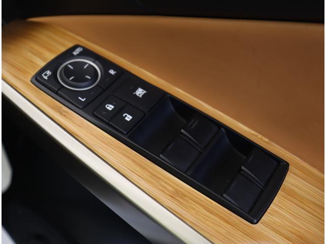 ＩＳ ＩＳ３００ｈ　バージョンＬ／ダウンサス／茶本革／　フルセグナビ／Ｂカメラ／茶革エアシート／レーダークルーズ／マークレビンソン／ＢＳＭ／パドルシフト／スマートキー／クリアランスソナー／オートＬＥＤ／ダウンサス／１７ＡＷ／ＣＶＴ（38枚目）