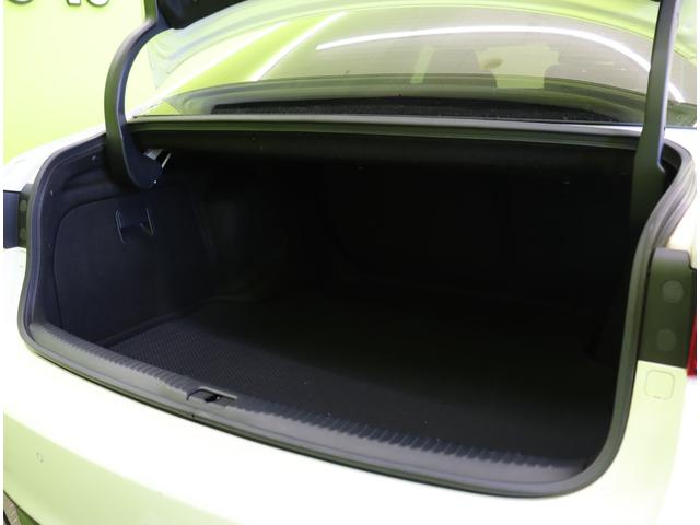 ＩＳ ＩＳ３００ｈ　バージョンＬ／ダウンサス／茶本革／　フルセグナビ／Ｂカメラ／茶革エアシート／レーダークルーズ／マークレビンソン／ＢＳＭ／パドルシフト／スマートキー／クリアランスソナー／オートＬＥＤ／ダウンサス／１７ＡＷ／ＣＶＴ（44枚目）