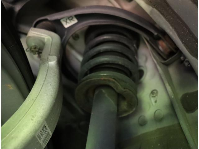 ＩＳ ＩＳ３００ｈ　バージョンＬ／ダウンサス／茶本革／　フルセグナビ／Ｂカメラ／茶革エアシート／レーダークルーズ／マークレビンソン／ＢＳＭ／パドルシフト／スマートキー／クリアランスソナー／オートＬＥＤ／ダウンサス／１７ＡＷ／ＣＶＴ（59枚目）