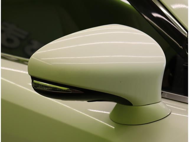 ＩＳ ＩＳ３００ｈ　バージョンＬ／ダウンサス／茶本革／　フルセグナビ／Ｂカメラ／茶革エアシート／レーダークルーズ／マークレビンソン／ＢＳＭ／パドルシフト／スマートキー／クリアランスソナー／オートＬＥＤ／ダウンサス／１７ＡＷ／ＣＶＴ（61枚目）