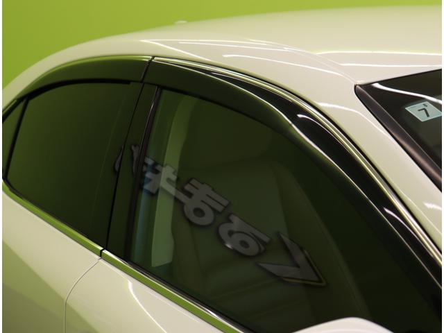 ＩＳ ＩＳ３００ｈ　バージョンＬ／ダウンサス／茶本革／　フルセグナビ／Ｂカメラ／茶革エアシート／レーダークルーズ／マークレビンソン／ＢＳＭ／パドルシフト／スマートキー／クリアランスソナー／オートＬＥＤ／ダウンサス／１７ＡＷ／ＣＶＴ（62枚目）