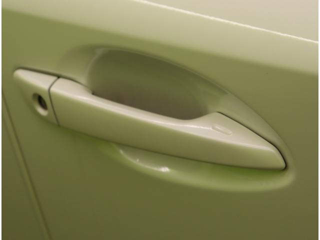 ＩＳ ＩＳ３００ｈ　バージョンＬ／ダウンサス／茶本革／　フルセグナビ／Ｂカメラ／茶革エアシート／レーダークルーズ／マークレビンソン／ＢＳＭ／パドルシフト／スマートキー／クリアランスソナー／オートＬＥＤ／ダウンサス／１７ＡＷ／ＣＶＴ（63枚目）