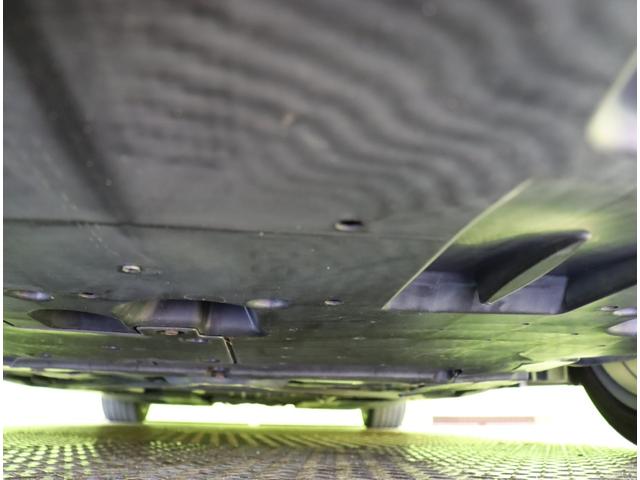 ＩＳ ＩＳ３００ｈ　バージョンＬ／ダウンサス／茶本革／　フルセグナビ／Ｂカメラ／茶革エアシート／レーダークルーズ／マークレビンソン／ＢＳＭ／パドルシフト／スマートキー／クリアランスソナー／オートＬＥＤ／ダウンサス／１７ＡＷ／ＣＶＴ（68枚目）