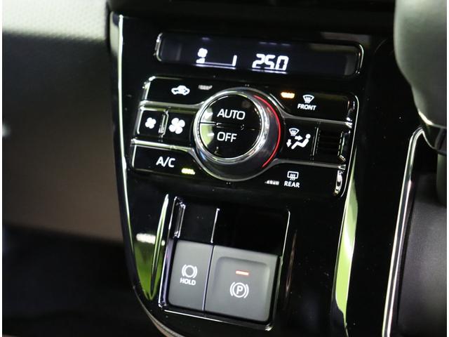 タント カスタムＸ／走行４２００ｋｍ／　フルセグナビ／両側自動ドア／ハーフレザー／スマートキー／アイドリングＳ／車線逸脱警報／スマートアシスト／ミラーウインカー／オートＬＥＤ／１４ＡＷ／ＣＶＴ（15枚目）