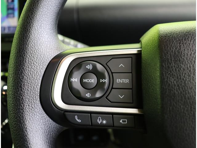 タント カスタムＸ／走行４２００ｋｍ／　フルセグナビ／両側自動ドア／ハーフレザー／スマートキー／アイドリングＳ／車線逸脱警報／スマートアシスト／ミラーウインカー／オートＬＥＤ／１４ＡＷ／ＣＶＴ（19枚目）