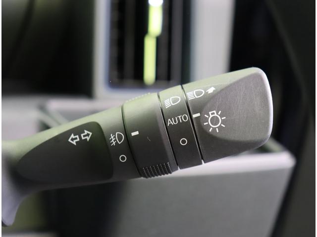 タント カスタムＸ／走行４２００ｋｍ／　フルセグナビ／両側自動ドア／ハーフレザー／スマートキー／アイドリングＳ／車線逸脱警報／スマートアシスト／ミラーウインカー／オートＬＥＤ／１４ＡＷ／ＣＶＴ（20枚目）