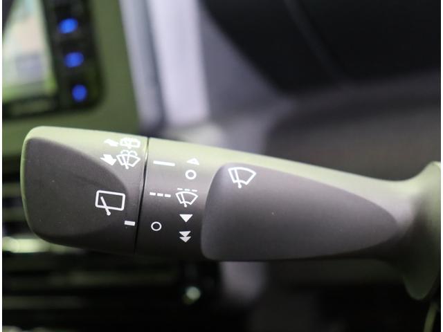 タント カスタムＸ／走行４２００ｋｍ／　フルセグナビ／両側自動ドア／ハーフレザー／スマートキー／アイドリングＳ／車線逸脱警報／スマートアシスト／ミラーウインカー／オートＬＥＤ／１４ＡＷ／ＣＶＴ（21枚目）