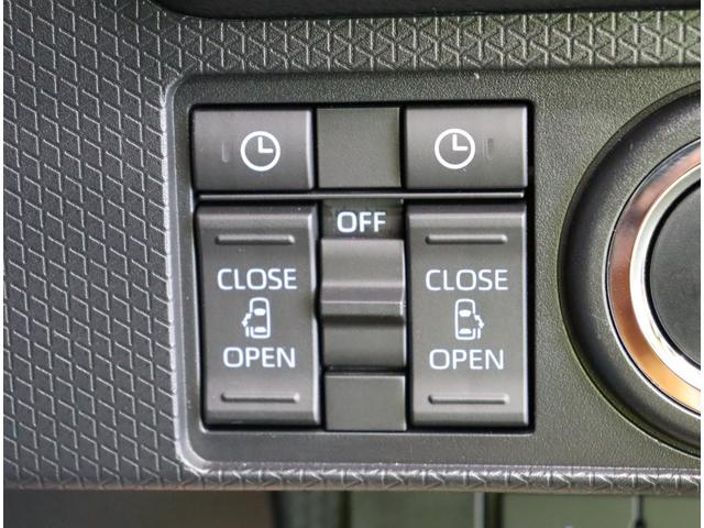 タント カスタムＸ／走行４２００ｋｍ／　フルセグナビ／両側自動ドア／ハーフレザー／スマートキー／アイドリングＳ／車線逸脱警報／スマートアシスト／ミラーウインカー／オートＬＥＤ／１４ＡＷ／ＣＶＴ（22枚目）