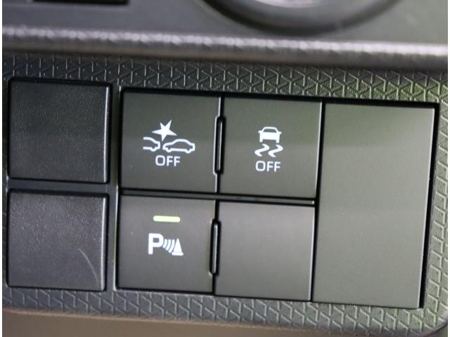 タント カスタムＸ／走行４２００ｋｍ／　フルセグナビ／両側自動ドア／ハーフレザー／スマートキー／アイドリングＳ／車線逸脱警報／スマートアシスト／ミラーウインカー／オートＬＥＤ／１４ＡＷ／ＣＶＴ（23枚目）