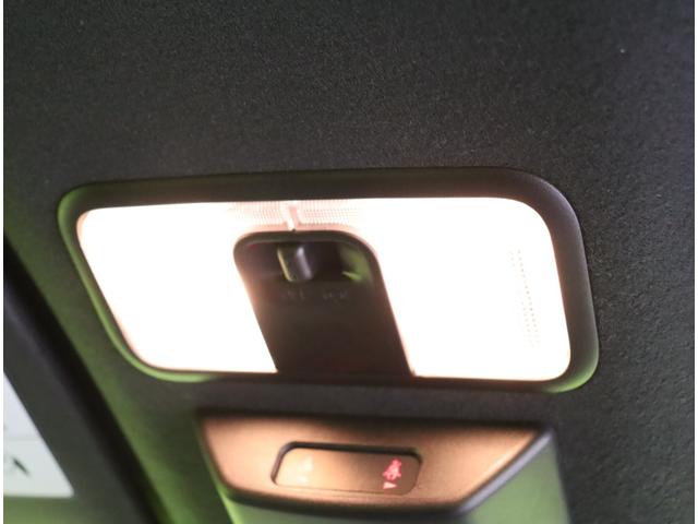 タント カスタムＸ／走行４２００ｋｍ／　フルセグナビ／両側自動ドア／ハーフレザー／スマートキー／アイドリングＳ／車線逸脱警報／スマートアシスト／ミラーウインカー／オートＬＥＤ／１４ＡＷ／ＣＶＴ（26枚目）