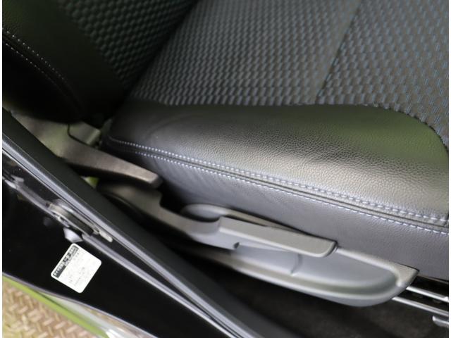 タント カスタムＸ／走行４２００ｋｍ／　フルセグナビ／両側自動ドア／ハーフレザー／スマートキー／アイドリングＳ／車線逸脱警報／スマートアシスト／ミラーウインカー／オートＬＥＤ／１４ＡＷ／ＣＶＴ（31枚目）