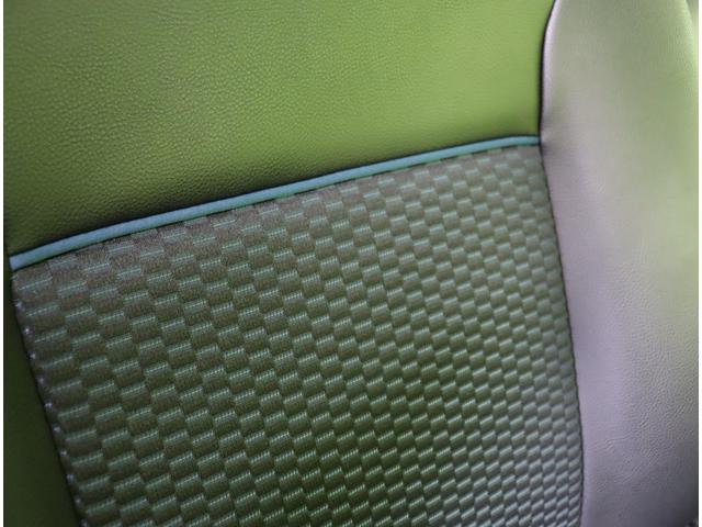 タント カスタムＸ／走行４２００ｋｍ／　フルセグナビ／両側自動ドア／ハーフレザー／スマートキー／アイドリングＳ／車線逸脱警報／スマートアシスト／ミラーウインカー／オートＬＥＤ／１４ＡＷ／ＣＶＴ（32枚目）