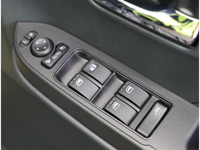 タント カスタムＸ／走行４２００ｋｍ／　フルセグナビ／両側自動ドア／ハーフレザー／スマートキー／アイドリングＳ／車線逸脱警報／スマートアシスト／ミラーウインカー／オートＬＥＤ／１４ＡＷ／ＣＶＴ（33枚目）