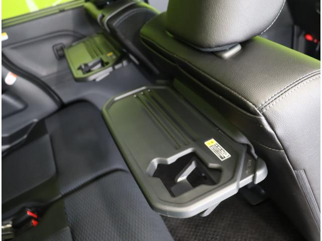 タント カスタムＸ／走行４２００ｋｍ／　フルセグナビ／両側自動ドア／ハーフレザー／スマートキー／アイドリングＳ／車線逸脱警報／スマートアシスト／ミラーウインカー／オートＬＥＤ／１４ＡＷ／ＣＶＴ（36枚目）