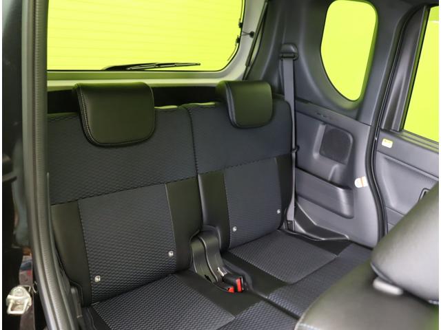 タント カスタムＸ／走行４２００ｋｍ／　フルセグナビ／両側自動ドア／ハーフレザー／スマートキー／アイドリングＳ／車線逸脱警報／スマートアシスト／ミラーウインカー／オートＬＥＤ／１４ＡＷ／ＣＶＴ（38枚目）