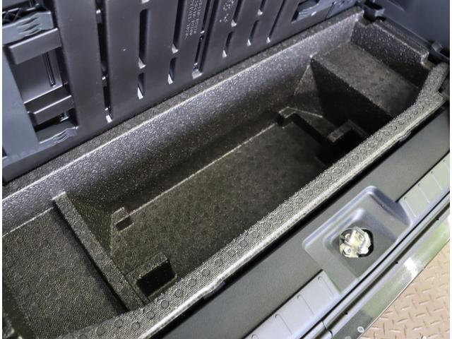 タント カスタムＸ／走行４２００ｋｍ／　フルセグナビ／両側自動ドア／ハーフレザー／スマートキー／アイドリングＳ／車線逸脱警報／スマートアシスト／ミラーウインカー／オートＬＥＤ／１４ＡＷ／ＣＶＴ（41枚目）