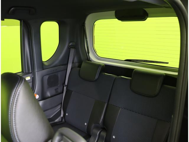 タント カスタムＸ／走行４２００ｋｍ／　フルセグナビ／両側自動ドア／ハーフレザー／スマートキー／アイドリングＳ／車線逸脱警報／スマートアシスト／ミラーウインカー／オートＬＥＤ／１４ＡＷ／ＣＶＴ（42枚目）