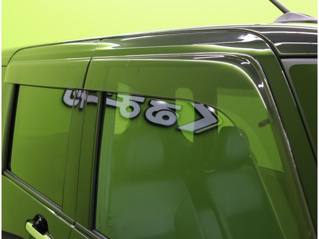 タント カスタムＸ／走行４２００ｋｍ／　フルセグナビ／両側自動ドア／ハーフレザー／スマートキー／アイドリングＳ／車線逸脱警報／スマートアシスト／ミラーウインカー／オートＬＥＤ／１４ＡＷ／ＣＶＴ（54枚目）