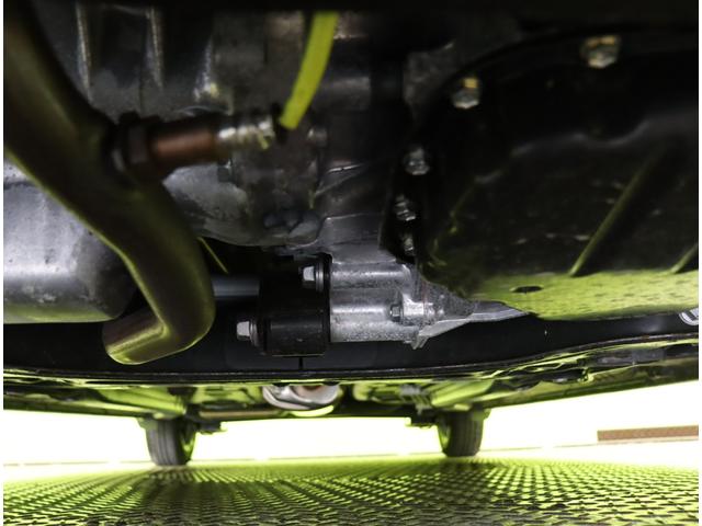 タント カスタムＸ／走行４２００ｋｍ／　フルセグナビ／両側自動ドア／ハーフレザー／スマートキー／アイドリングＳ／車線逸脱警報／スマートアシスト／ミラーウインカー／オートＬＥＤ／１４ＡＷ／ＣＶＴ（59枚目）